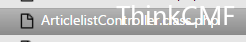 blob.png