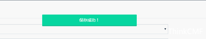 9c3a7fd1c5dc73c2c7540101c2c381e8.png
