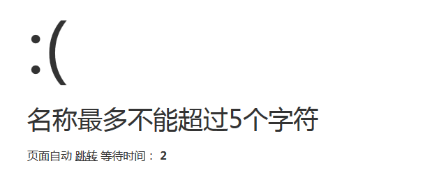 7afc5b94e411313ff831bc7a27d16766.png