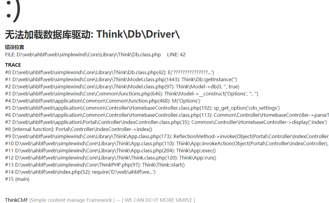 ad3b856dc25b2b8c63ff3dddf46f18cc.png