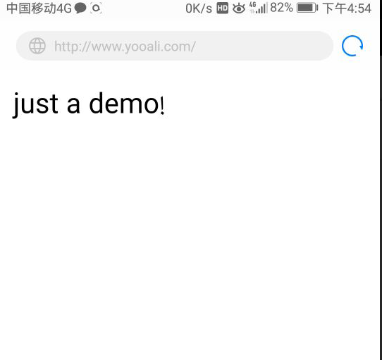 blob.png