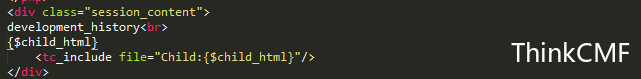 blob.png