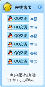 0d91a7c62b233ee2336857b5ebcc88c0.png