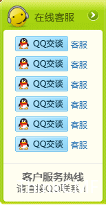 e883b55480604bfc7cf9a4925e3c5e1d.png