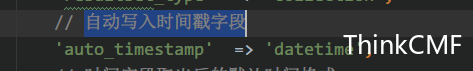 blob.png