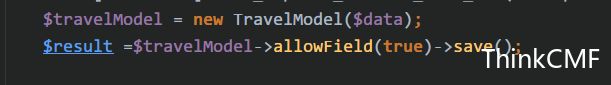 blob.png