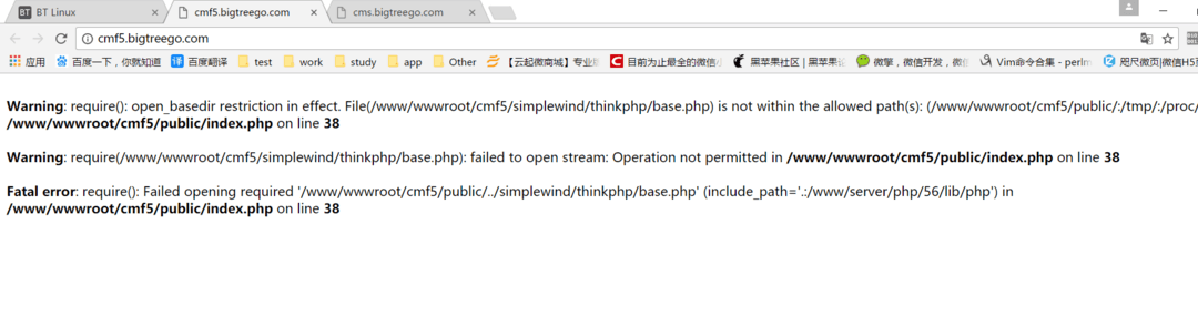TIM图片20171026152737.png