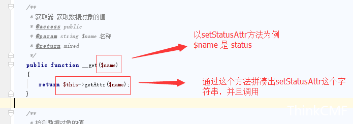 QQ截图20171115230054.png
