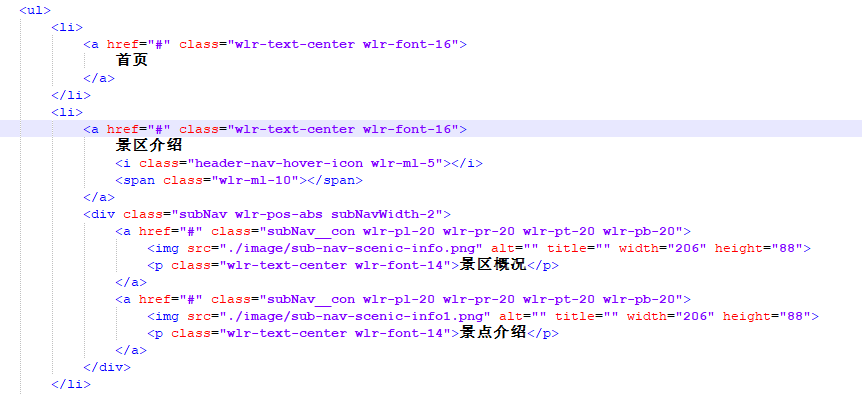 图片.png