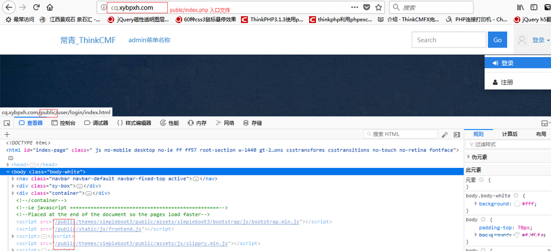 图片.png