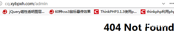 图片.png