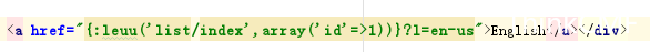 b82697ed4a0468729bfbd15a189fb7a8.png