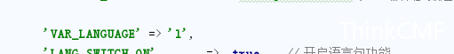 f197102050a4bc5d6c3318752533344c.png