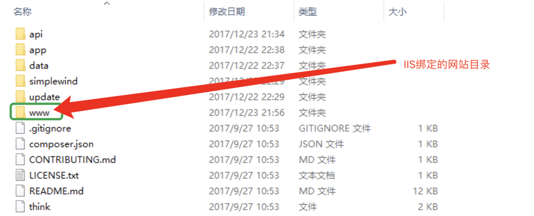 369c4641057b135c59cff27e1a482212.png