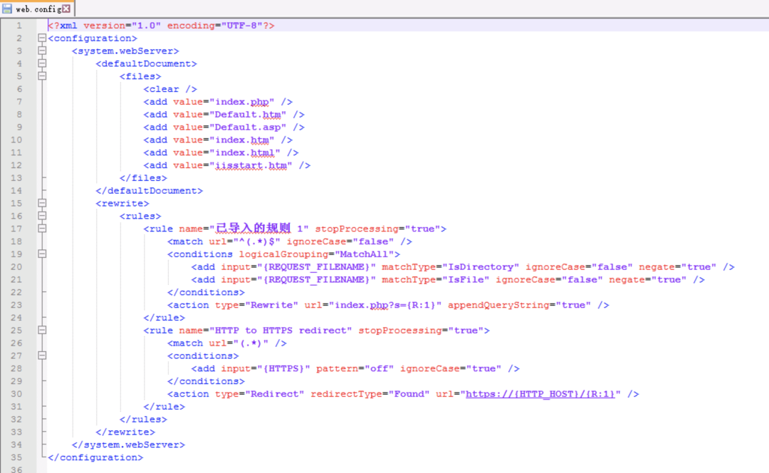 ca3776d21bc648b1261661a9e6e8f75c.png