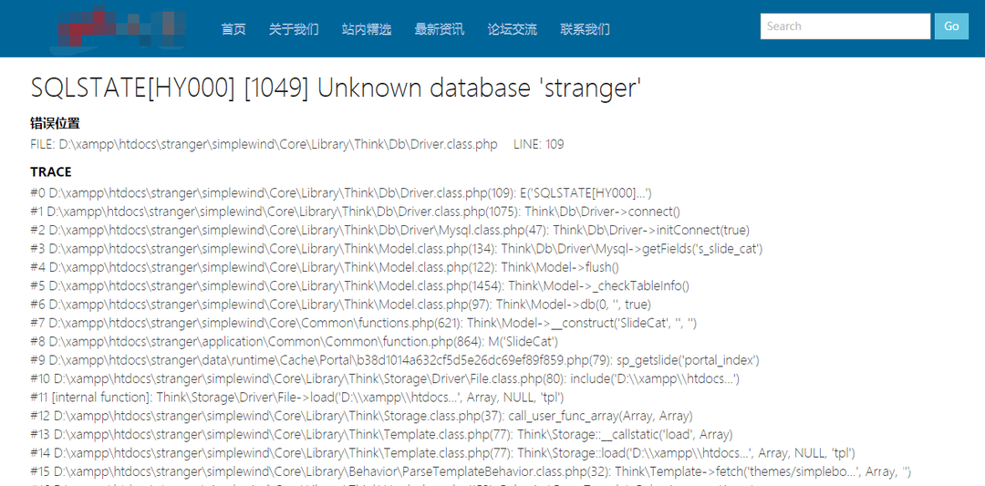 TIM图片20171228005651.png