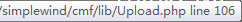 blob.png