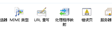 微信图片_20180131134723.png