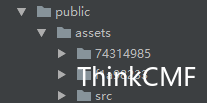 图片.png