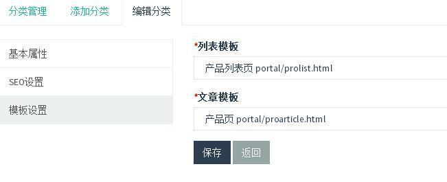 QQ截图20180301143515.jpg