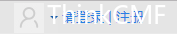 2dee041463f18c2e6c26ea1c73c6de93.png