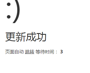 7af162a47e7a5b2cf16adcd2403c019d.png