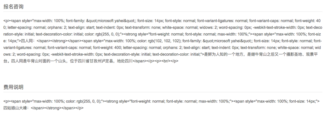 293001c43fb3eb029c43b69a81d6ce48.png