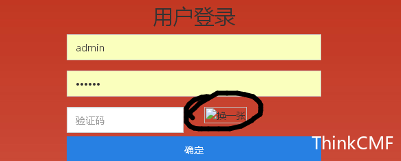 d78a01e76de877bd2507344564c9ca9d.png