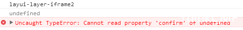 blob.png