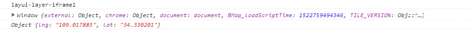 blob.png