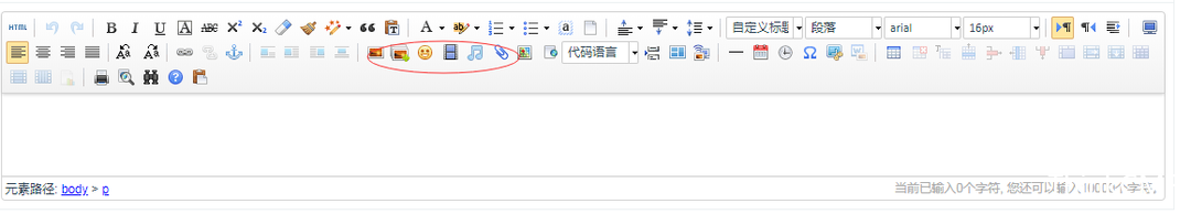 (GDS%(R{)X%G1F$E7`7~9$S.png 