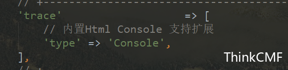 c2b0c865225b69e82c5781dde848054b.png