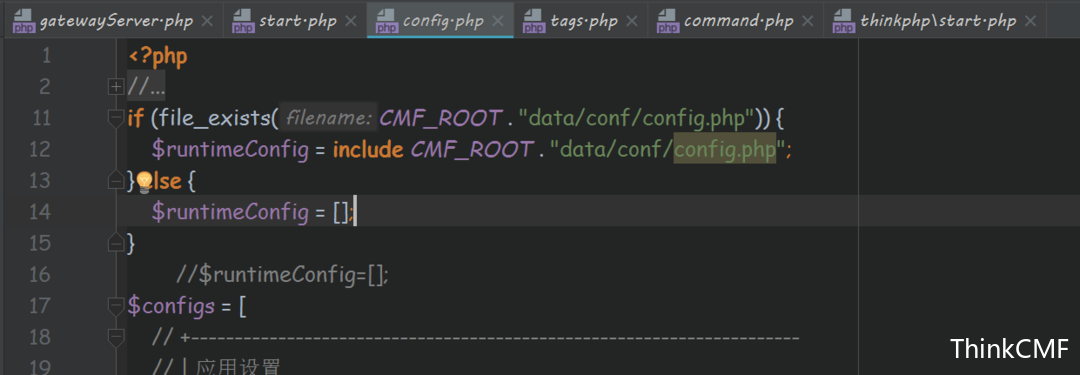config.PNG