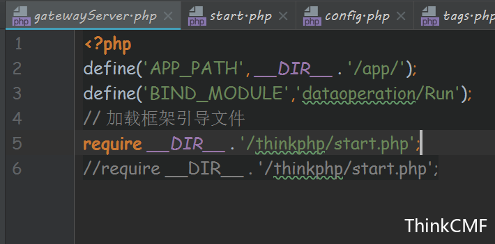 93b676118786908441745a4ce74e08e0.png