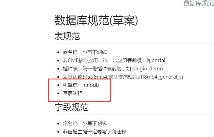 9f30874cec4af9ac9ca31bf46ef29ea5.png