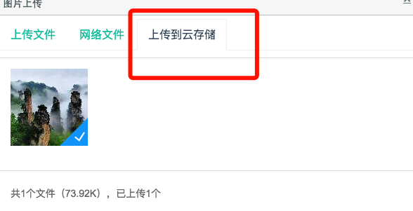 4f6839ead61ad93f313956baee041a30.png