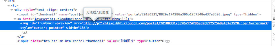 a923efd49e327299105472ad28ffe4d8.png