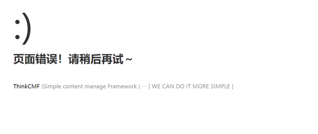 3291abcaeea424a94834487569eec963.png
