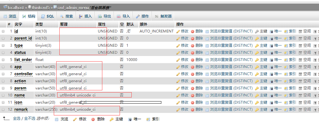 df6f9ef6f40a8833ed1a9557fd568141.png