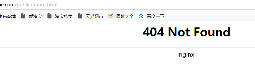 QQ图片20180510180719.png