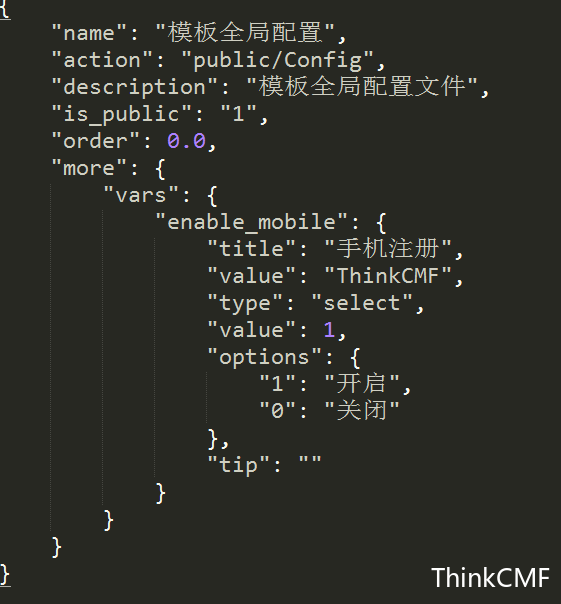 1c16d18697034a85ef51fa42cf9b1a5c.png