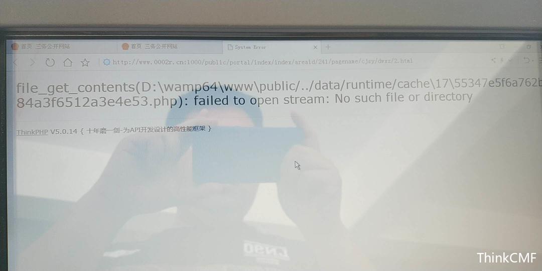 微信图片_20180601190556.jpg