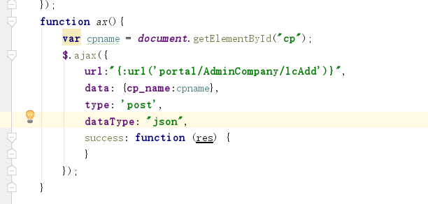 1DUV@ES0VG]{`T2_YP$QPC5.png 