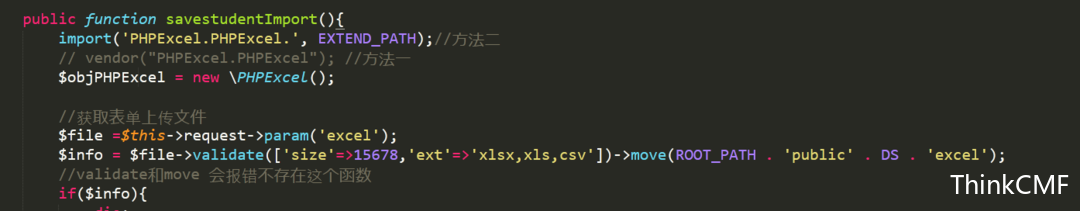 5691b1e3c544cd6cc47e5bf2460ccc41.png