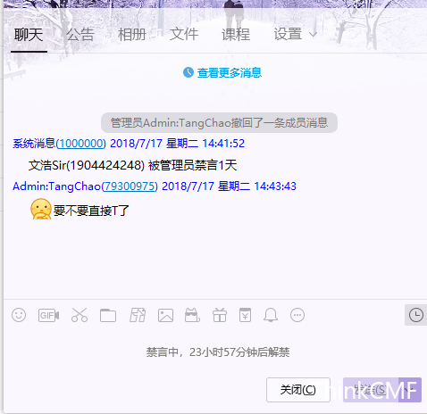 1531809944(1).png