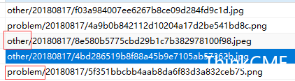 86527cd201e2e6391f3a3ca06e39668.png