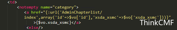 db5e96594159f45a32ac4e75d2a963f3.png