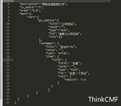 a13e710eca81386c24b018de12370bf4.png