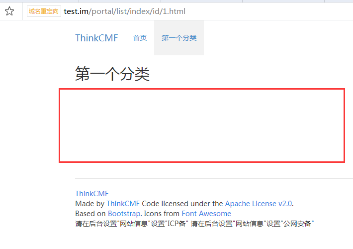95d0686891e1b88d5286efc1c0af3213.png