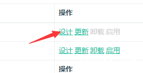 192e59291eb46238bd4936bed26286dd.png